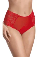 Dámske tangá N079 - EWANA