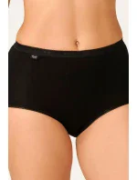 Dámske nohavičky Sloggi BASIC + MAXI 2P - Sloggi