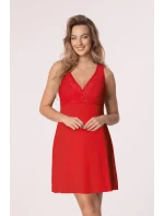 TRIČKO DESIRE SHIRT