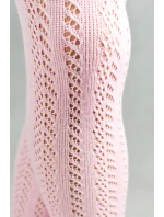 ČIPKOVANÉ PANČUCHY RB013 0-2 ROKY ČIPKOVANÉ PANČUCHY RB013 0-2 ROKY