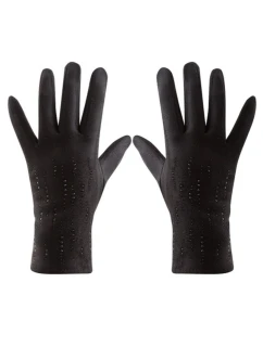 Dámske rukavice RS-014