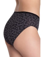 Dámske bikiny FIGS L-127BI-33 3-pack