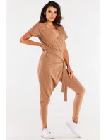 Dámsky Overal model 182156 Infinite You