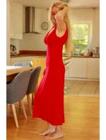 Denné šaty model 215073 Mirale