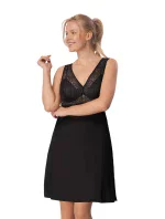 Košeľa Mefemi Desire KM34 L-4XL