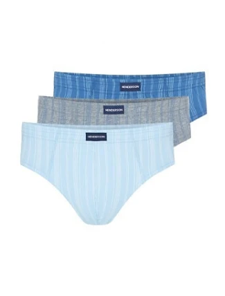 Nohavičky Henderson 1446 K691 A'3 M-2XL