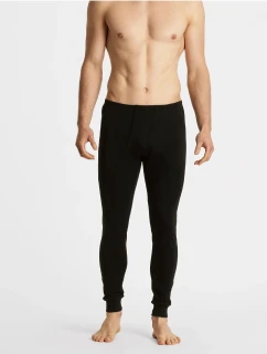 Nohavice Atlantic BML-011 M-2XL