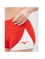 Mizuno Myou Tight W Šortky V2EB720362 ženy