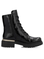 Topánky Rieker W RKR712 Topánky Rieker W RKR712