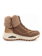 Skechers Uno Rugged W 167993/TPGD