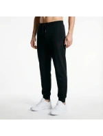 Pánske športové nohavice Armani Exchange Black (6DZPAB-ZJKBZ-1200)
