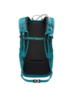 Turistický batoh Columbia Triple Canyon 24L 2071611364 Turistický batoh Columbia Triple Canyon 24L 2071611364