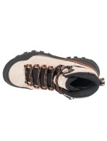 Dámska obuv CMP Myzar Mid W 3Q15856-19PT