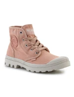 Palladium Pampa Hi W 92352-664-M