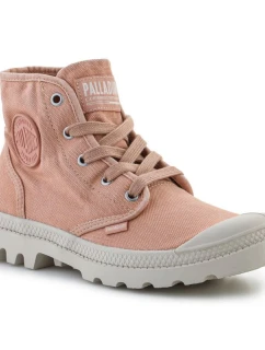 Palladium Pampa Hi W 92352-664-M