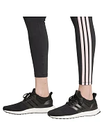 Dámske legíny Adidas Essentials 3-Stripes Cotton W JW1815