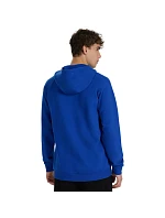 Mikina 4F M 4FWAW25TSWSM1946 36S muži