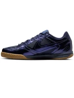 Topánky Nike Gato LV8 IN IB3566-4