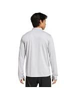 Pánske tričko adidas Entrada 26 Training Top grey JZ6654 pánske