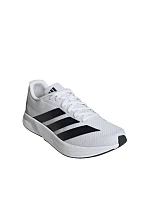 Pánska bežecká obuv adidas Duramo RC2 JS4428 Pánska bežecká obuv adidas Duramo RC2 JS4428
