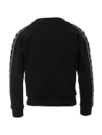 Detská mikina Ilary 309068J 19-4006 - Kappa