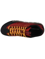 Unisex topánky Catalyst Storm U J2002783 - Merrell