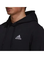 Adidas Essentials Fleece M GV5294 pánske