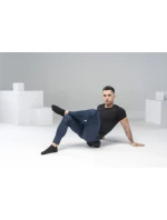 Martes Risime M nohavice 92800398504 Martes Risime M nohavice 92800398504