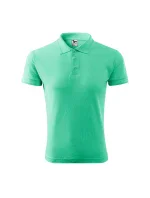 Tričko Malfini Pique Polo M MLI-20395