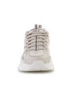 Dámske topánky Electrove W FFW0083-70001 - Fila Dámske topánky Electrove W FFW0083-70001 - Fila