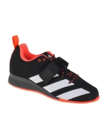 Pánska vzpieračská obuv Adipower II M GZ0178 - Adidas Pánska vzpieračská obuv Adipower II M GZ0178 - Adidas