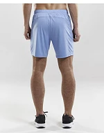 Craft Teamwear Squad Go Short Solid M Pánske športové šortky 82.5572 tmavomodré Craft Teamwear Squad Go Short Solid M Pánske športové šortky 82.5572 tmavomodré
