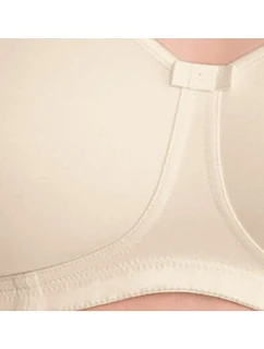 Chirurgická podprsenka Tonya s penovou výplňou 5706X champagne - Anita Care