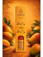 Classic Mango 120 ml - vôňa do domácnosti Classic Mango 120 ml - vôňa do domácnosti