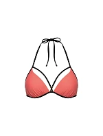 Vrchný diel plaviek Kaori M-824 (4) - Marko