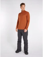 Pánska mikina Protest PRTCAIT