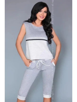 Unikátny set Rathnait - LivCo Corsetti