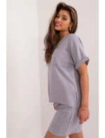 Set model 198259 Lacerta Set model 198259 Lacerta