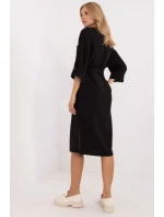 Denné šaty model 216405 Lakerta