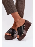 Model topánok 225128 Step in style