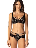 Tanga, model 231101 Róża Tanga, model 231101 Róża