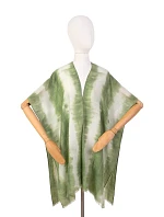 Pareo Art Of Polo 25211 Giana Pareo Art Of Polo 25211 Giana