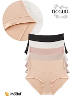 DC Girl nohavičky 27098 A'12 M-2XL