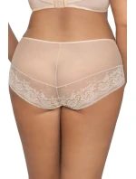 Dámske nohavičky 1824/1 Venus beige - AVA Dámske nohavičky 1824/1 Venus beige - AVA