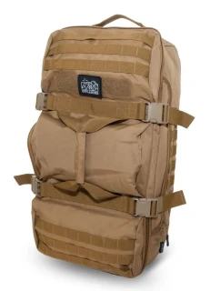 Batoh Offlander 3W1 Offroad 40L OFF_CACC_20KH