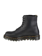 Dr. Martens 1460 Pascal Ziggy M obuv DM26324001