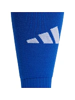 Adidas AdiSocks 24 Aeroready Futbalové chrániče kolien IM8925