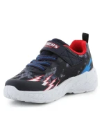 Skechers S-Light Storm 2.0 Jr 400150N-NVRD Skechers S-Light Storm 2.0 Jr 400150N-NVRD
