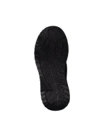 Lee Cooper W LCJ-24-47-3145LA dámska obuv