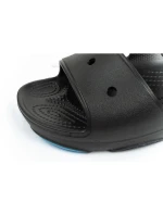 Crocs Classic All-Terrain M 207711-0ZQ Crocs Classic All-Terrain M 207711-0ZQ